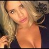 shaunanevills